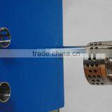 Zhejiang Paint Lab Equipment High Speed Digital Display Homogenizer thumbnail-5