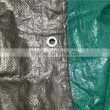 Hot Selling Reinforced Plastic Heavy Duty Tarpaulin thumbnail-6