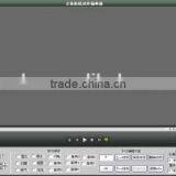 JMDMstable and Reliable 5D Electric Cinema Control System, Electric System thumbnail-2
