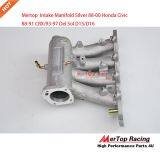 Mertop Race B-SERIES VTEC BLACK ВОЗДУШНЫЙ РАССЕЯНИТЕЛЬ ДЛЯ INTEGRA/CIVIC/DEL SOL 307-05-0295 thumbnail-2