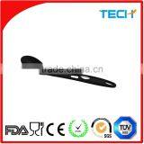 Cake Tools Kitchen Ustensil Silicone Spatula/shovel With Plastic Handle thumbnail-4