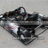 270CC RACING PEDAL GO KART(MC-474) thumbnail-3