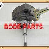 Kazuma Jaguar 500cc ATV Engine Oil Pump thumbnail-1