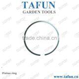Gasoline Chain Saw Taper Roller Bearing thumbnail-6