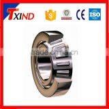 High Standard Taper Roller Bearing 31319 thumbnail-6