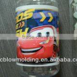 Plastic Food Containers thumbnail-1