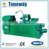 Universal Self-Automatic Horizontal Thread and Screw Rod Miller thumbnail-1