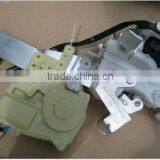 Good Quality & Low Price Auto Spare Parts Central Locking for Geely ck thumbnail-1