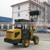 Pay Loader ZL08