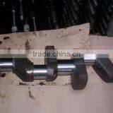 Crank Shaft Carrier / Voltas thumbnail-1