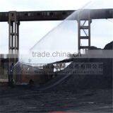 Adjustable Angle Sprinkler Big Gun for Irrigation thumbnail-5