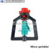 360 Plastic Rotary Sprinkler thumbnail-2