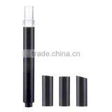 New Design Non Peroxide Gel Teeth Whitening Pen Cosmetic Pen thumbnail-3