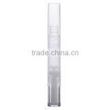 4.0ml Empty Lipstick Containers With Brush/sponge Head thumbnail-2