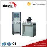 From Bodihao Factory Turbocharger Testing Equipment thumbnail-3