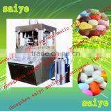 Automatic Rotary Tablet Press thumbnail-1