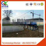 Tractor Agriculture Pesticide Equipment for Sale thumbnail-4