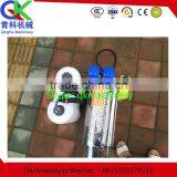 Agriculture Gasoline Sprayer for Orchard and Garden thumbnail-2