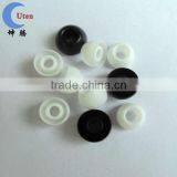 Silicone Cute Earplugs Case thumbnail-1