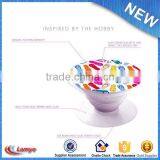 Hand Phone Stand Mobile Phone Holder Universal thumbnail-1