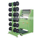 Zipper Centerline Machine thumbnail-1