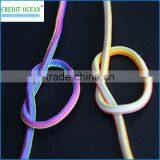 High Speed Shoelace Braiding Machine thumbnail-3