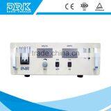 Digital Display Variable dc Power Supply With Input 220v thumbnail-1