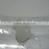 FUKKOL SPLASTIC GREASE thumbnail-1