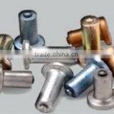 Carbide Typre Nail thumbnail-1