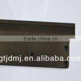 Dental Techndogy Milling Cutter