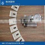 Chinese Diamond Carbide Tips thumbnail-1