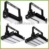 Module Finned Aluminum Best Led Flood Light Price 50w 100w 150w 200w Led Light Housing thumbnail-4