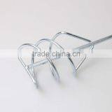 Factory Diy Cement Paint Paddle Mixer thumbnail-5