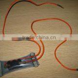 Samsung Refrigerator Defrost Thermostat / no Frost Refrigerator Thermostat / Samsung Defrost Thermostat thumbnail-5