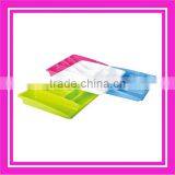 Fork Spoon Knife Rack Wholesale Cutlery Holder thumbnail-1