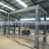 Mobile Cutting Machine for Sale thumbnail-1