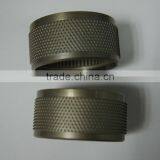 OR-T 250 400 Spares Parts Tension Wheel,blade thumbnail-2