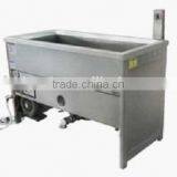 Pressure Fried Chicken Machine thumbnail-5