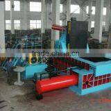 Waste Metal Baler (YD4000A) thumbnail-1