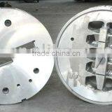 Extrusion Mould Aluminium Extrusion Mould thumbnail-1