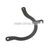 New Front Sprocket Cover Guard Protection for BMW F800GS Adventure F700GS F650GS thumbnail-6