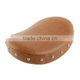 Passenger Sissy Bar Pad For Indian Chief Classic Chieftain Springfield 2014-2017 thumbnail-1