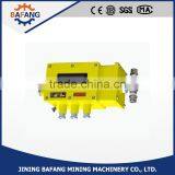 ZP127 Automatic Sprinklers for Coal Mine thumbnail-3