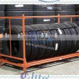 Steel Storage Rack,mesh Drying Rack thumbnail-1