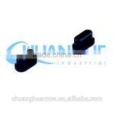 Customized Pipe Fitting Tube End Plugs thumbnail-3