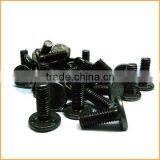 Factory Sales Three Spot Welding Screws thumbnail-2
