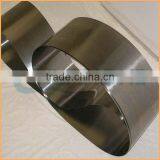 Factory Supply High Quality u Shape Metal Spring Clip Assortment thumbnail-5