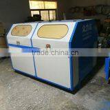 Recycle Foam Cutter China Supplier thumbnail-4