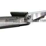 Temperature Adjustable Automatic Greenhouse Window Opener for Greenhouse WindowHX-T312 thumbnail-5