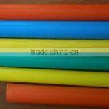 PVC Flexible Electronic Plastic Tubing ADT-011